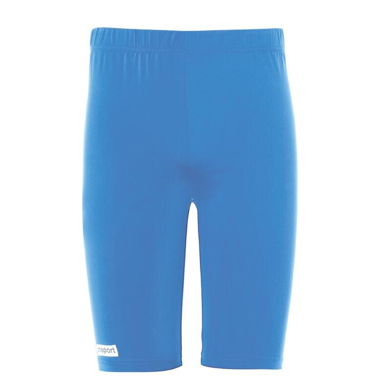 

Футбольные шорты Uhlsport, цвет blau/azurblau/azurblau