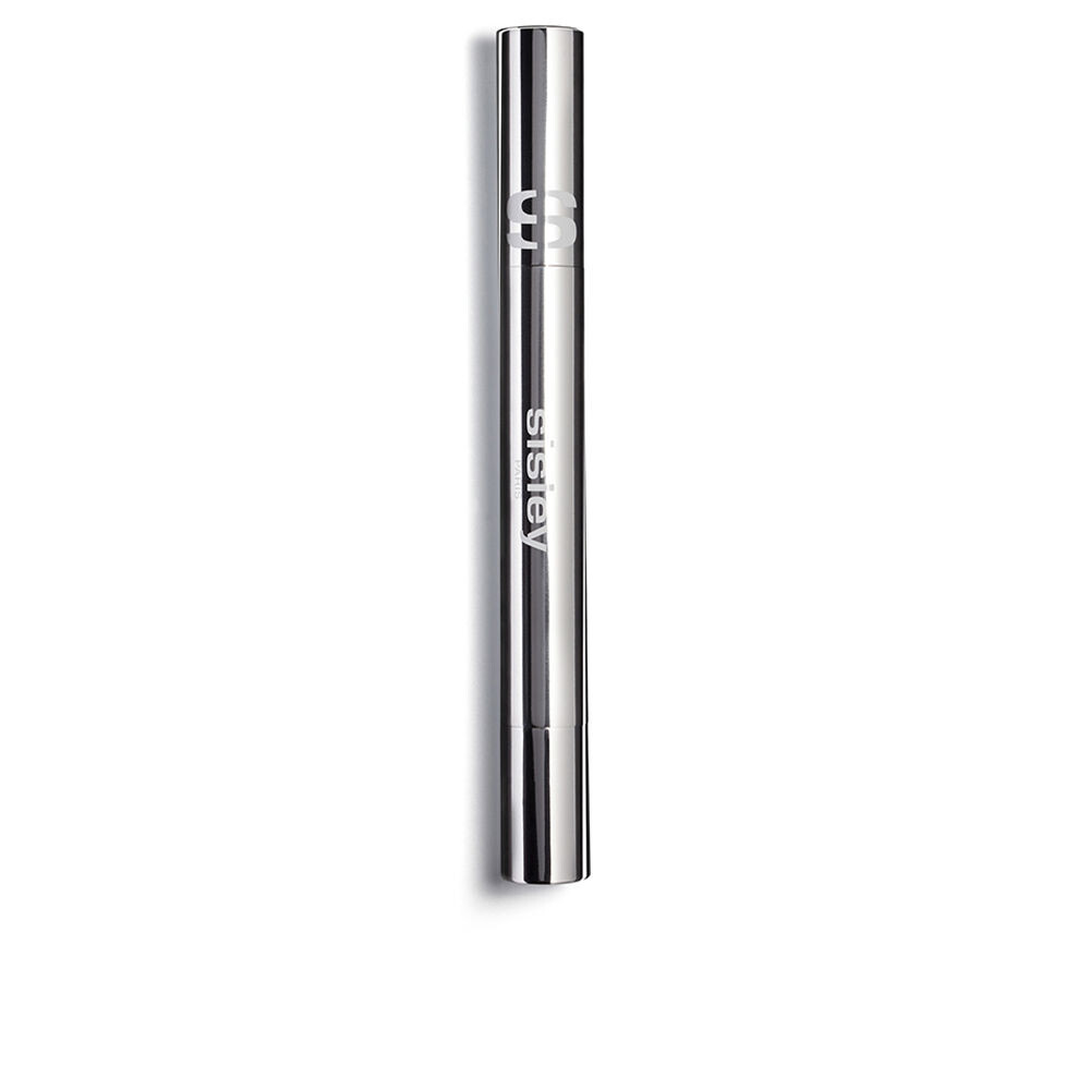

Маска для лица Stylo lumière Sisley, 2,5 мл, 1-pearly rose
