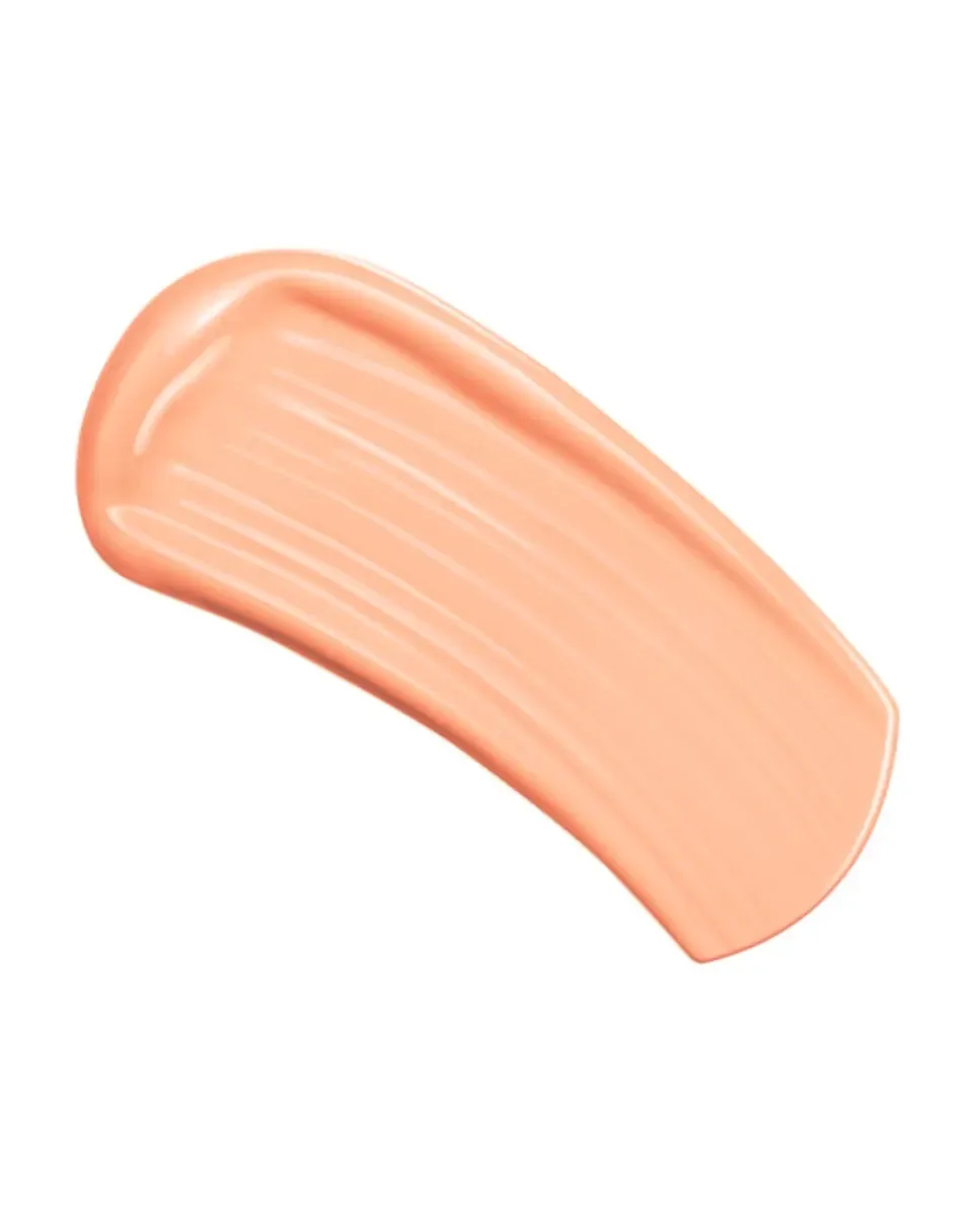 Тональная основа Designer Glow с гиалуроновой кислотой 30 мл Giorgio Armani, 1.75 — фото 3