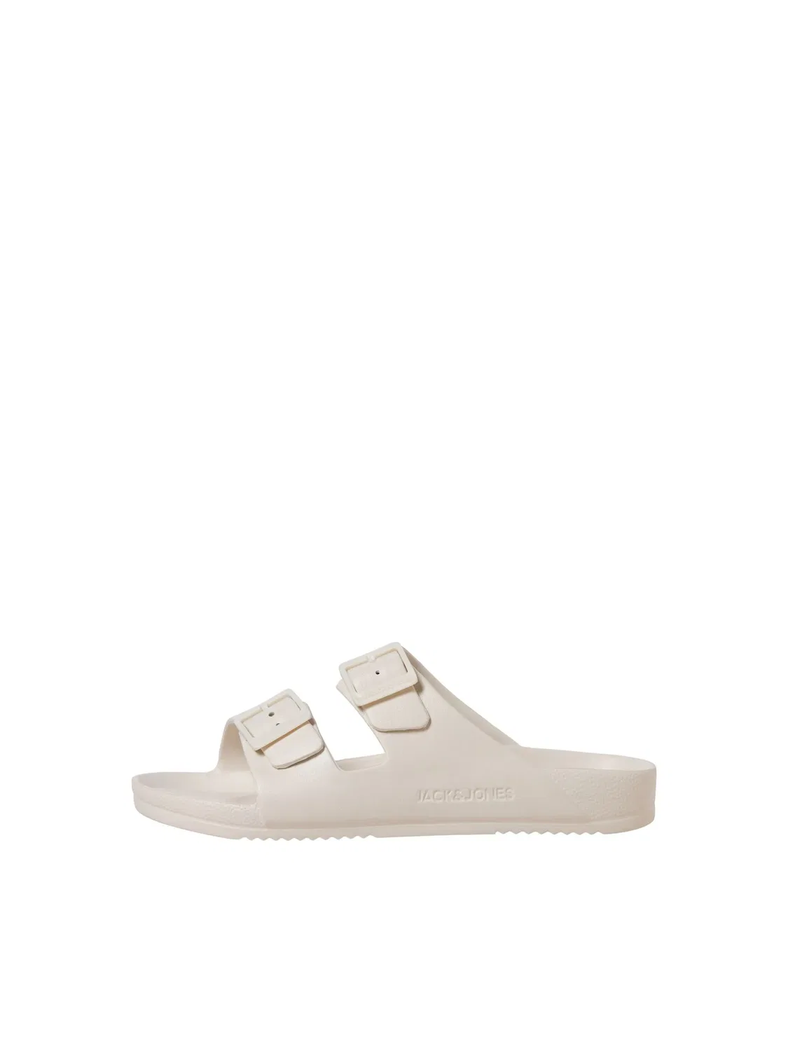 Сандалии Moonbeam Jack & Jones
