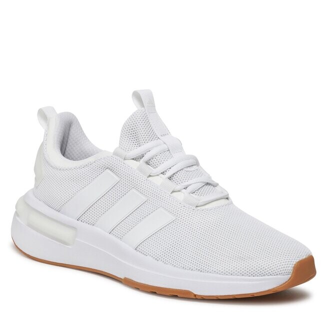 

Кроссовки adidas Racer, белый