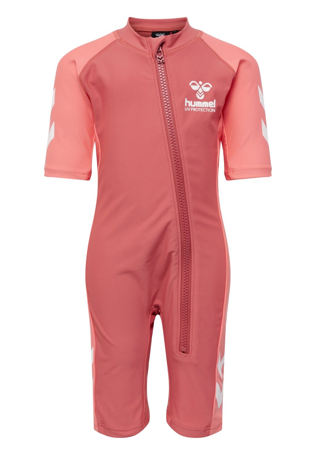 

Купальник Hummel, цвет shell pink