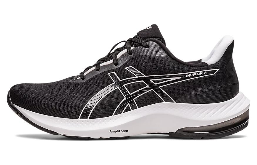 

Asics Кроссовки Женщины