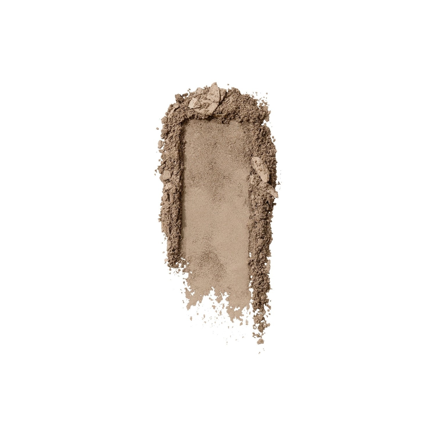 Пудра для лица brow collection goof proof brow powder Benefit, 01, вес 1.9 гр. — фото 2