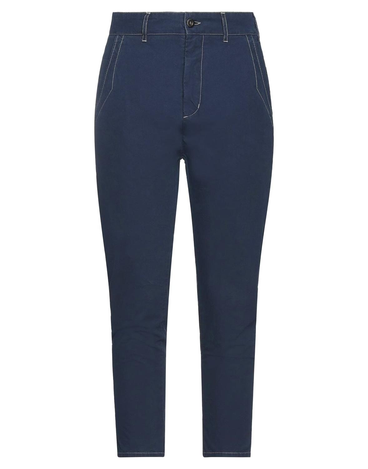 

Брюки Novemb3R, полуночно-синий