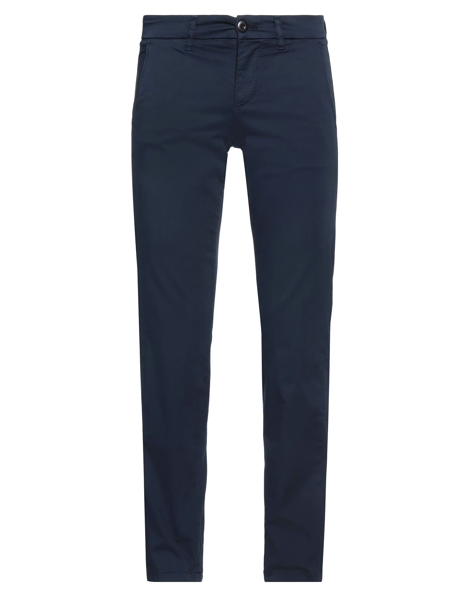 

Брюки Guess, темно-синий