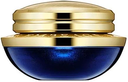 Дневной крем Albion Exia Ambage Crème Parfait, 30 г