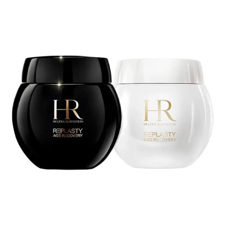 HELENA RUBINSTEIN Набор для ухода за кожей Helen Rubinstein с коллагеном