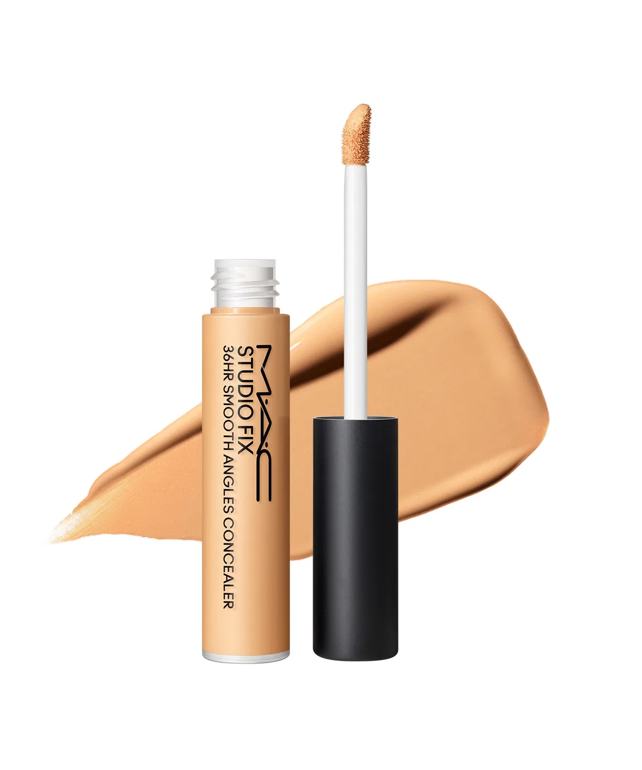 Консилер M·A·C Studio Fix 36 Smooth Angle Concealer