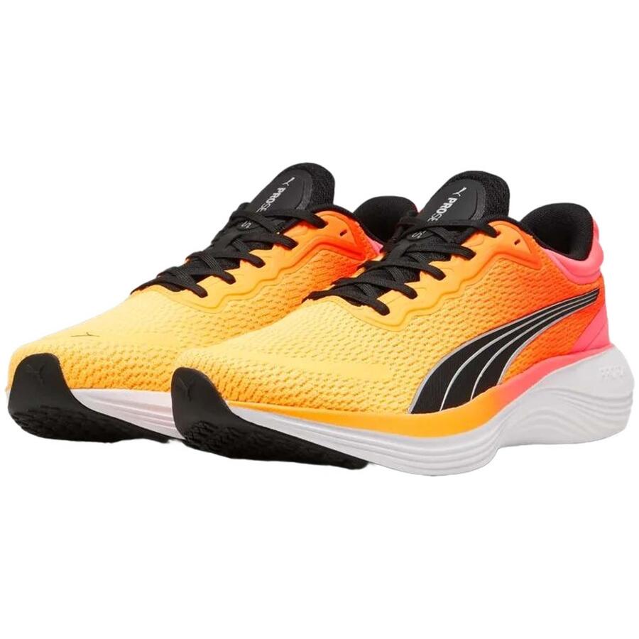 Кроссовки Puma Scend Pro для мужчин — фото 2