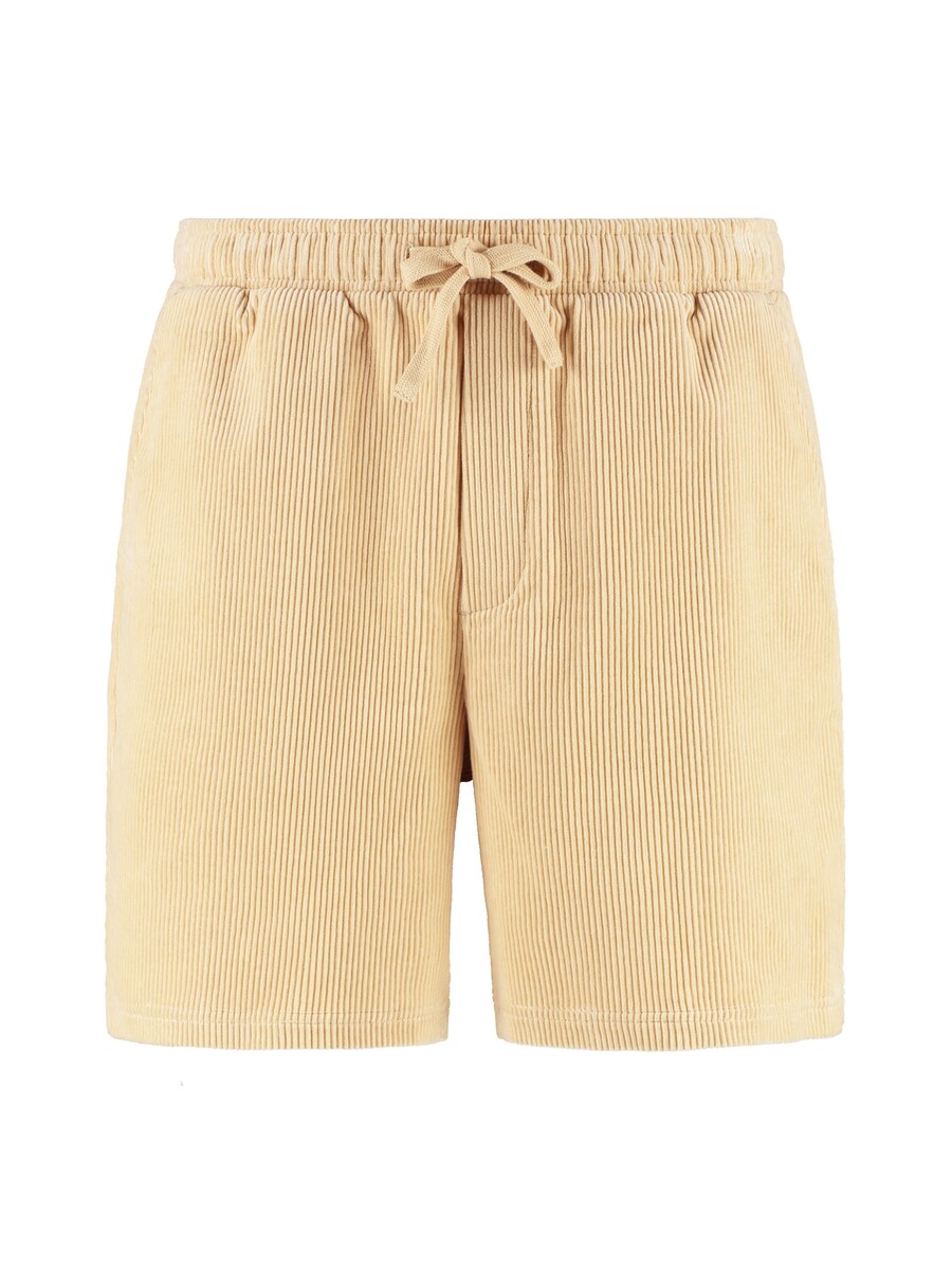 

Повседневные брюки Shiwi Rio, Beige