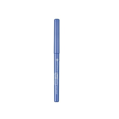 

Стойкий карандаш для глаз 09 Cool Down, 0,28 г Essence