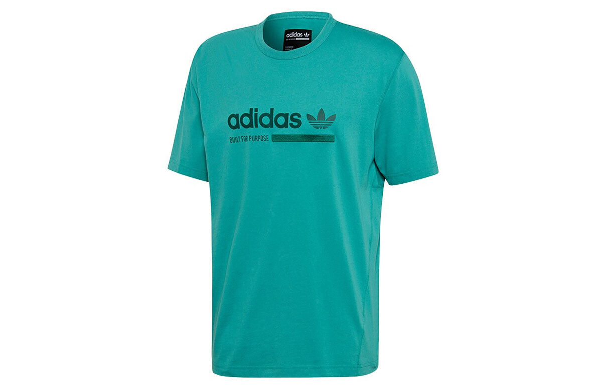 

Футболка мужская Adidas Originals