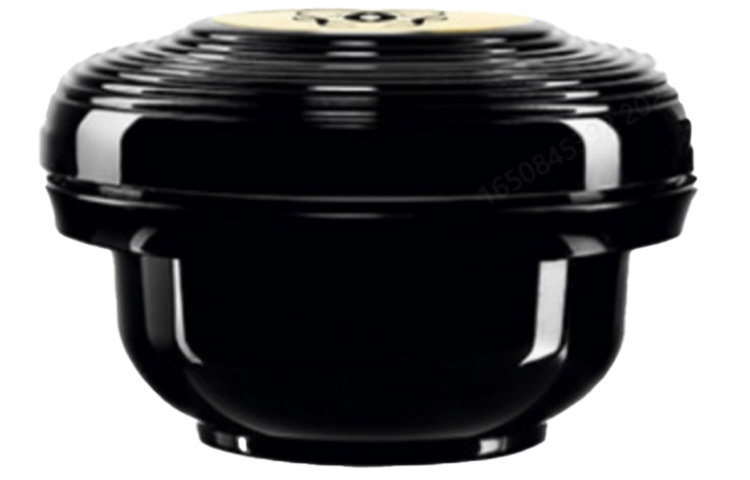 

Крем для век JIAOLAN Imperial Orchid Zhenlan успокаивающий увлажняющий 20 мл/сменный блок 20 мл GUERLAIN