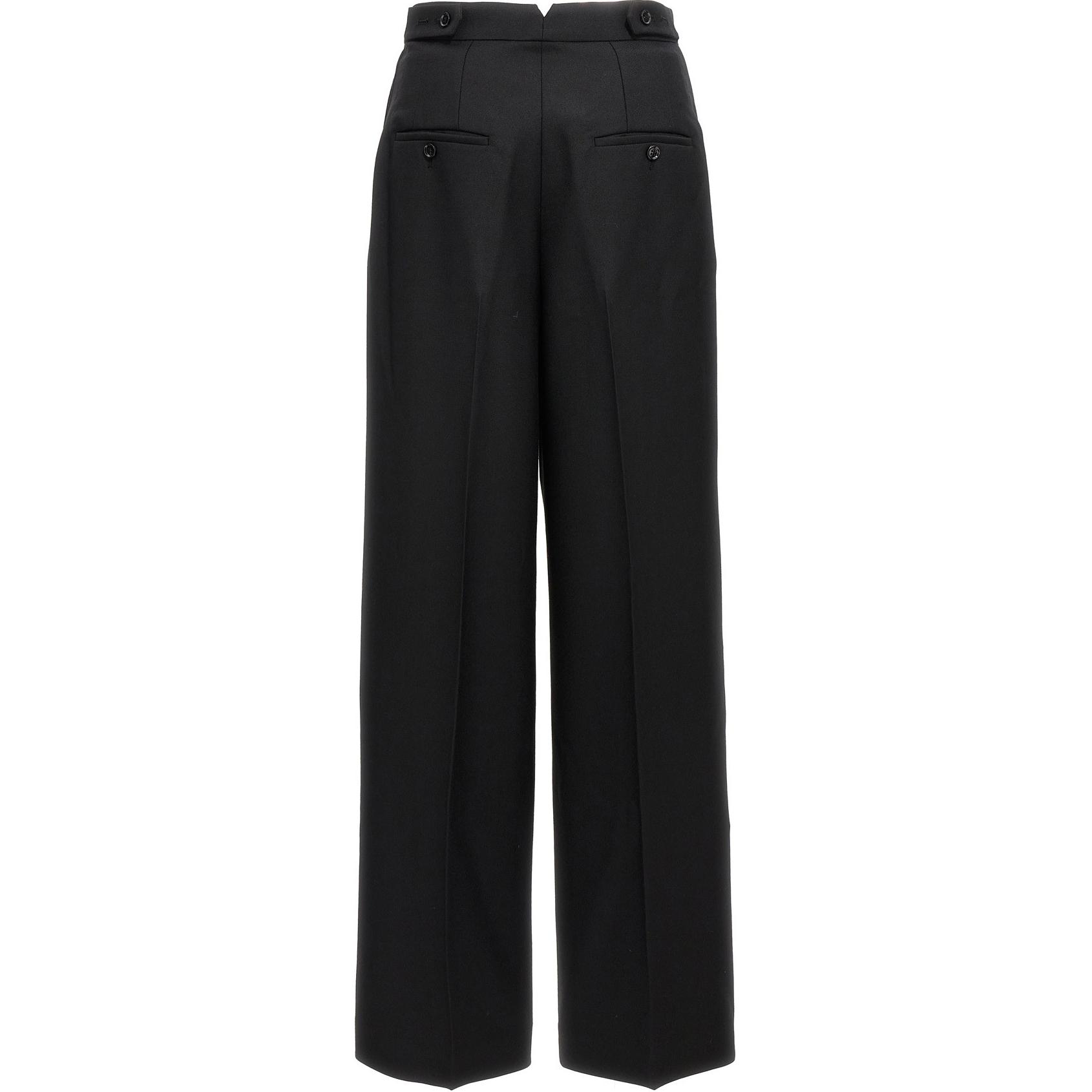 

AMIPARIS Прямые брюки Paris Tailored