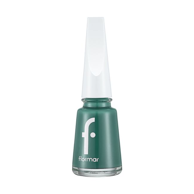 

Лак для ногтей Flormar, цвет 450, 11 мл