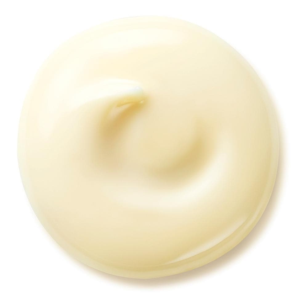 Крем для лица SPF SHISEIDO Дневной benefiance wrinkle smoothing day cream, объем — фото 3