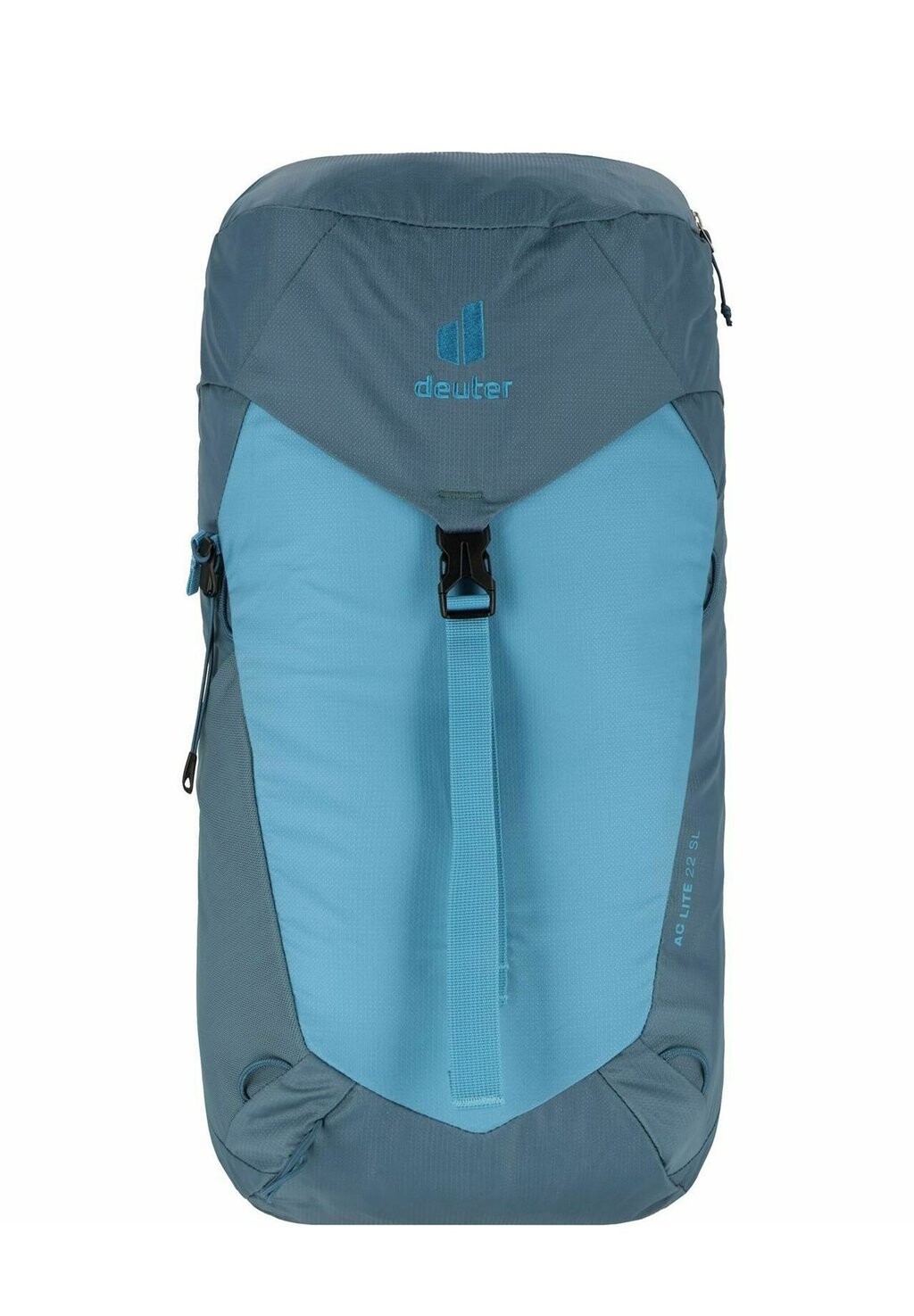 

Треккинговый рюкзак Deuter, Lagoon Atlantic