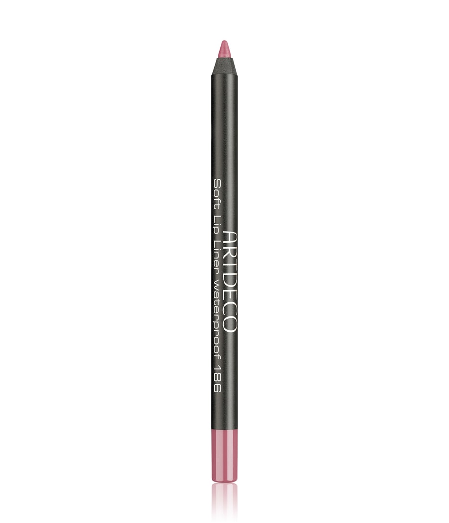 

Карандаш для губ ARTDECO Soft Lip Liner Waterproof, Nr. 186, 1.2g