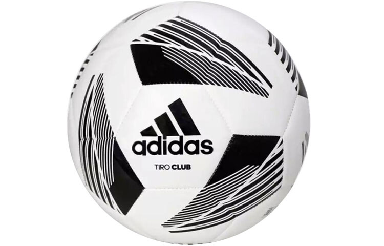 

Футбольный Adidas