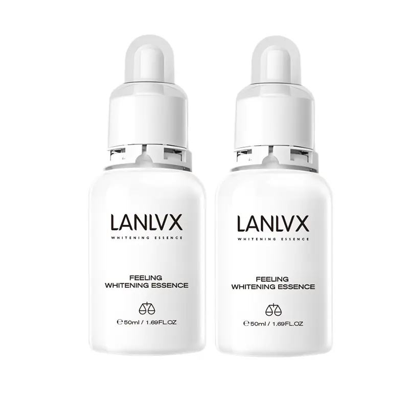 

Сыворотка унисекс LANLVX