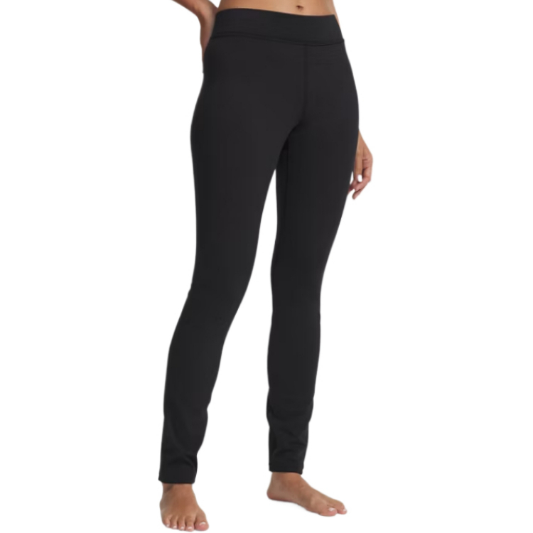 

Женские повседневные брюки ColdGear Under Armour, белый