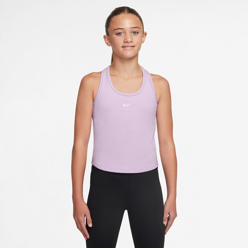 

Рубашка одна приталенная dri-fit Nike, мультиколор