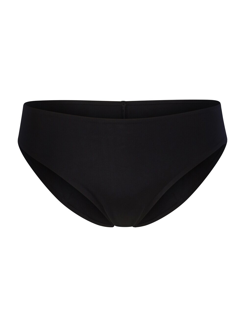 

Трусики Royal Lounge Intimates Rio Fit, черный