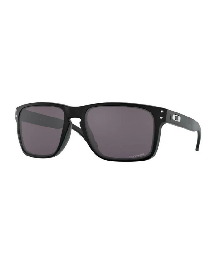 

Оригинальные солнцезащитные очки Holbrook XL Oakley, черный