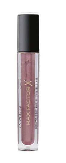 

Блеск для губ 70 Luscious Amet Max Factor, Color Elixir