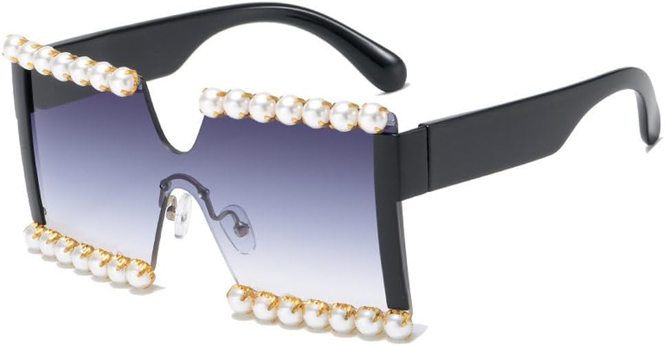 

Солнцезащитные очки с кристаллами и бриллиантами для женщин, модные, цельные, блестящие, солнцезащитные очки для мужчин, роскошные, со стразами, сексуальные очки HVTVTLA, C1