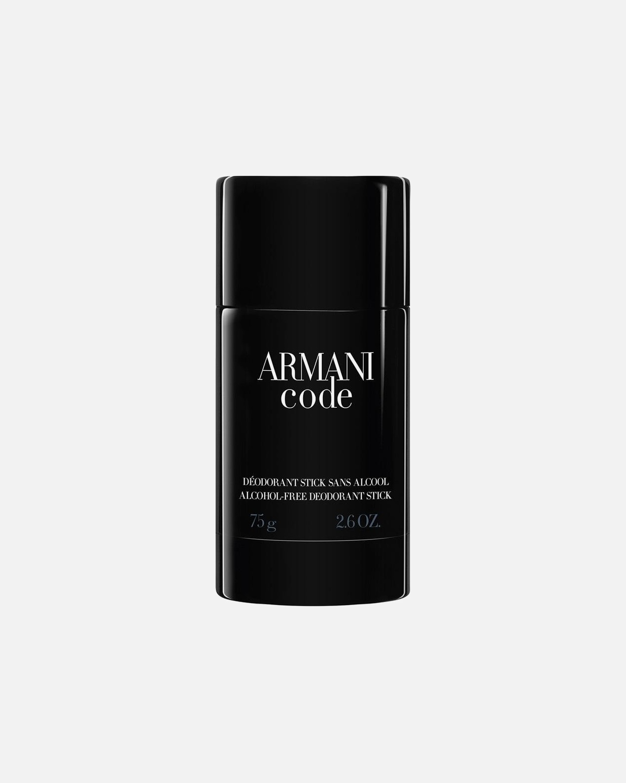 

Дезодорант Armani, 75 мл
