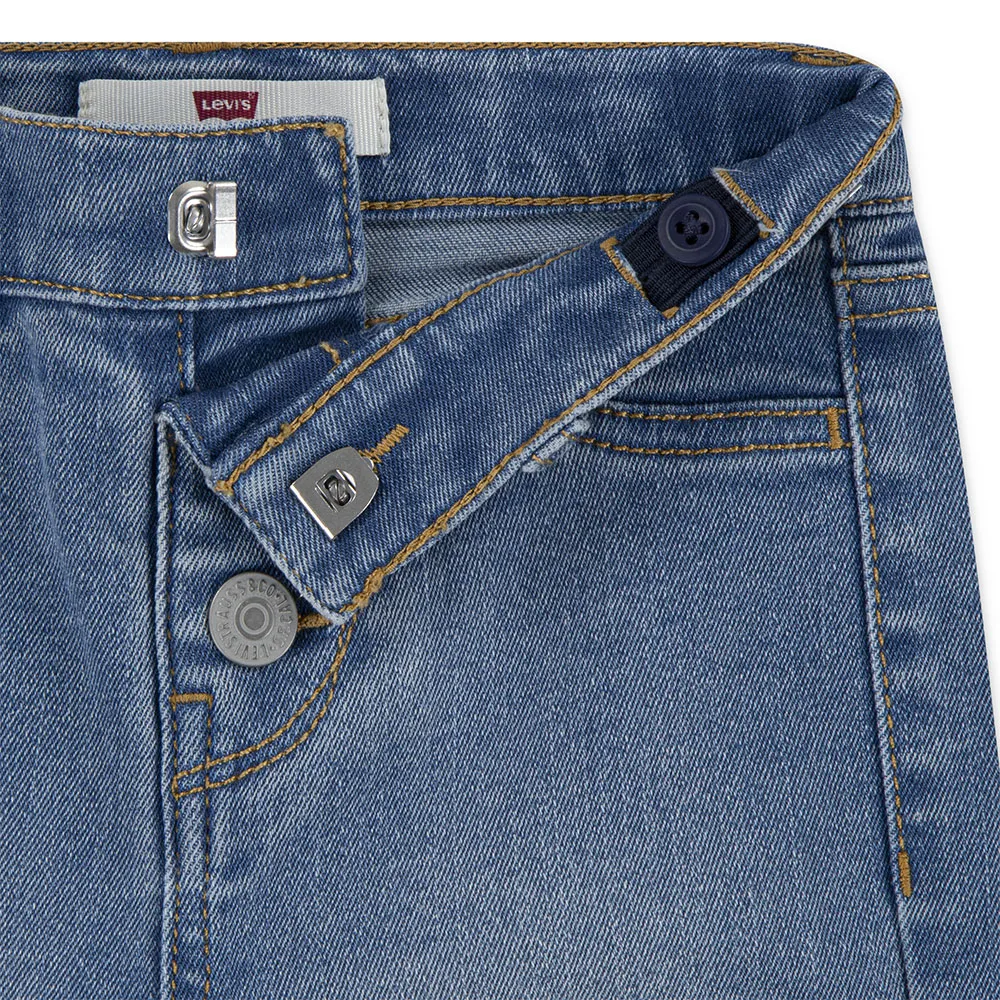 Комплект Levi's 1EN551, синий — фото 3