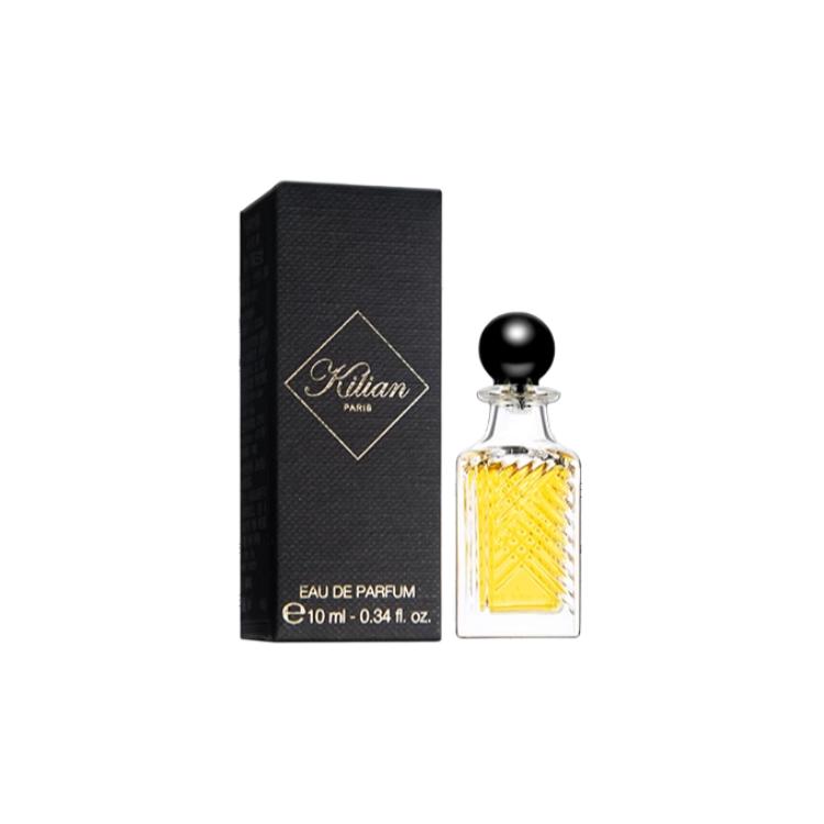 

Классическая версия набор пробников духов angel's enjoyment eau de parfum edp 10ml By Kilian