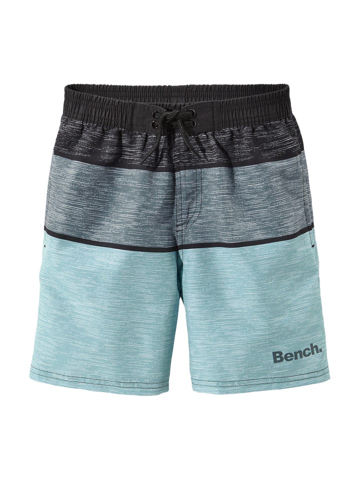 

Шорты для плавания Bench