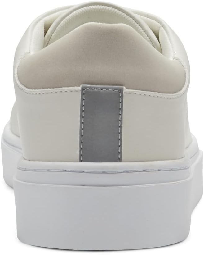 Мужские кроссовки Kenneth Cole New York Nicco, слоновая кость — фото 2