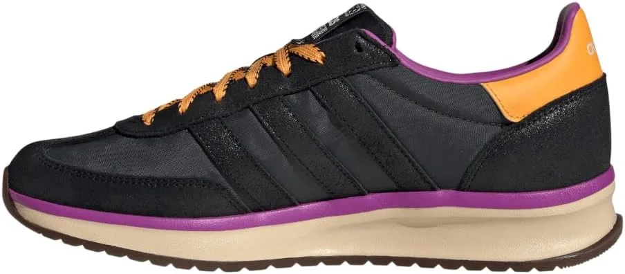 Мужские кроссовки Adidas Run 70s 2.0, мультиколор — фото 2