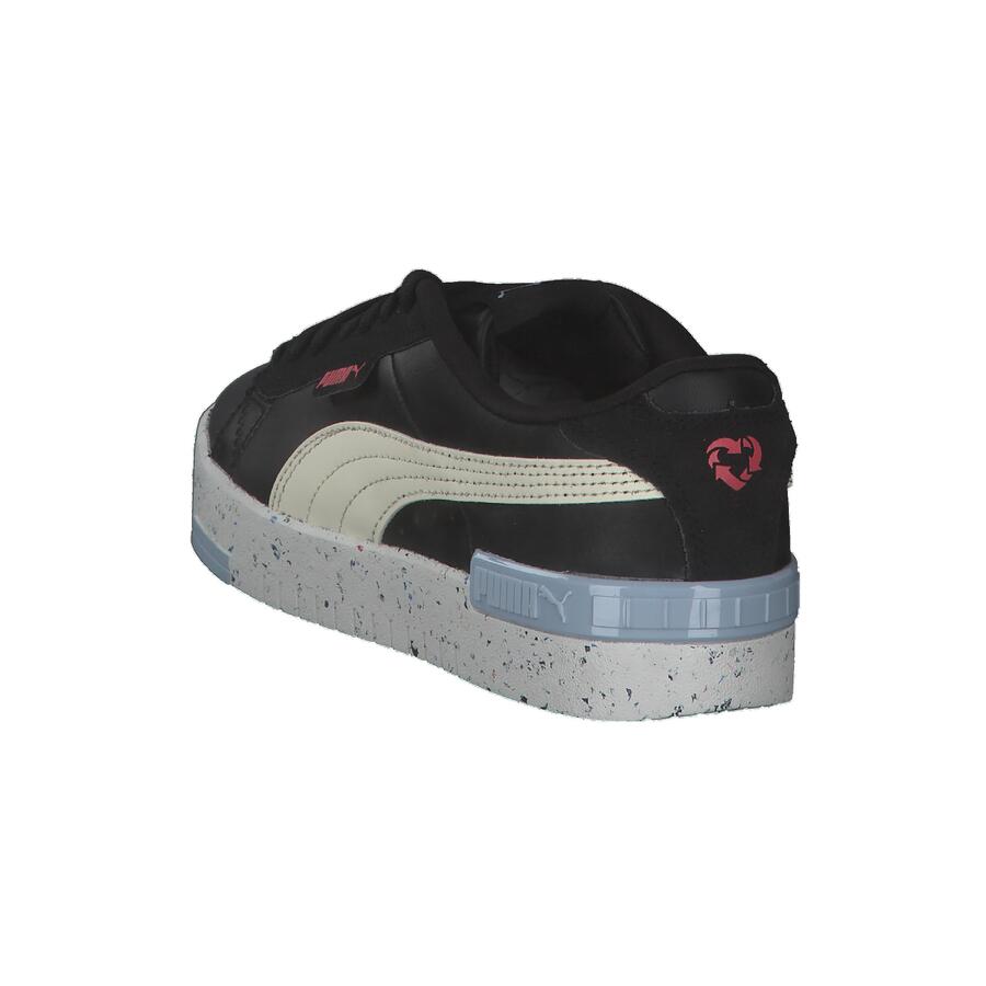 Женские кроссовки Puma Jada Better 382235 — фото 4
