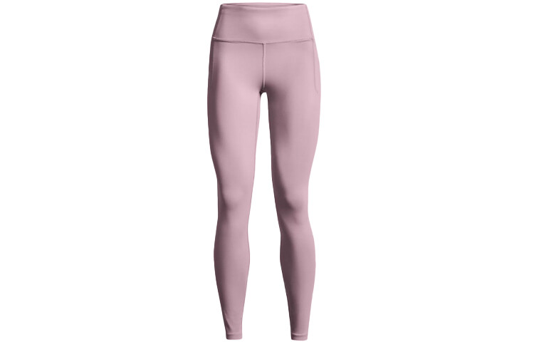

Спортивные брюки Meridian женские Hibiscus Powder Under Armour