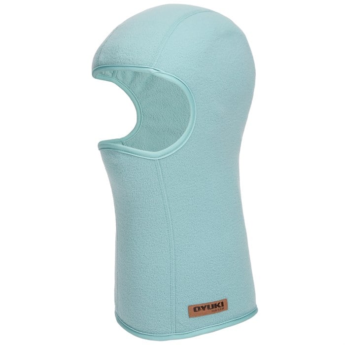 

Флисеклава Oyuki, Powder