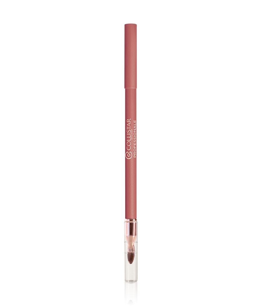 

Карандаш для губ Collistar Make-Up Professionale Lip Pencil, Nr. 8 - Rosa Cameo, 1.2 ml