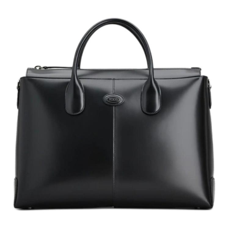 

TOD'S Сумка для ноутбука