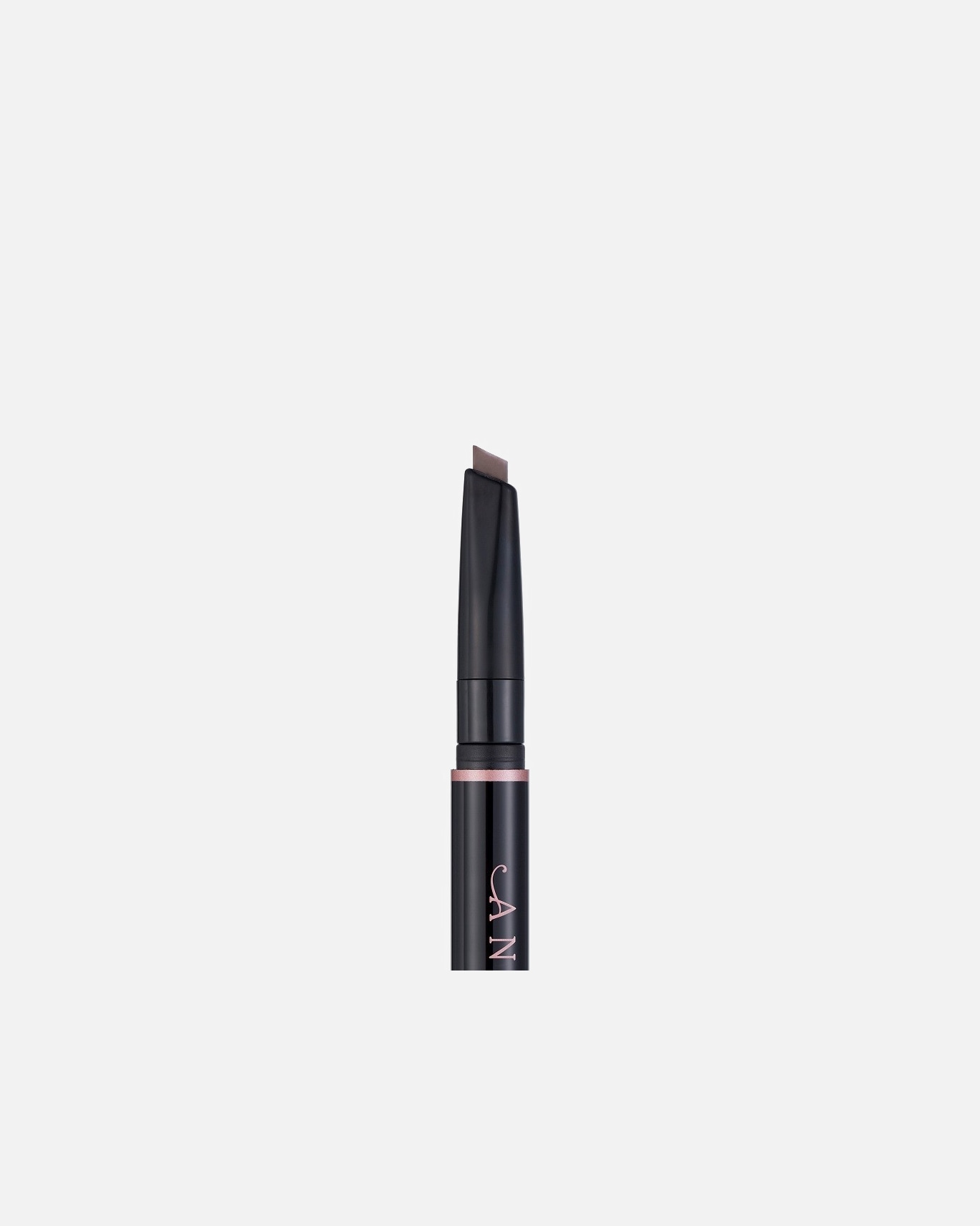 

Карандаш для бровей Brow definer Anastasia Beverly Hills, taupe, 0.2 гр
