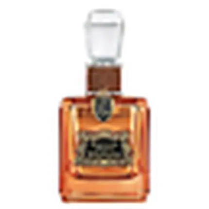 Парфюмированная вода Juicy Couture Glistening Amber — фото 2