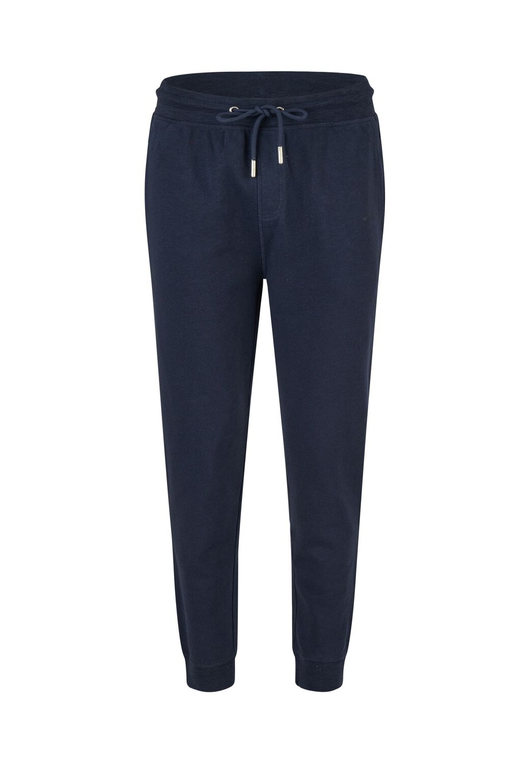 

Брюки HECHTER PARIS, цвет Midnight Blue