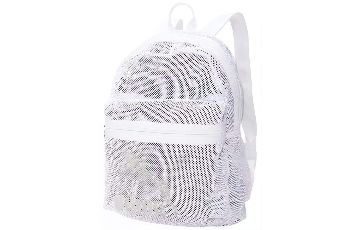 

Рюкзак унисекс Puma, White