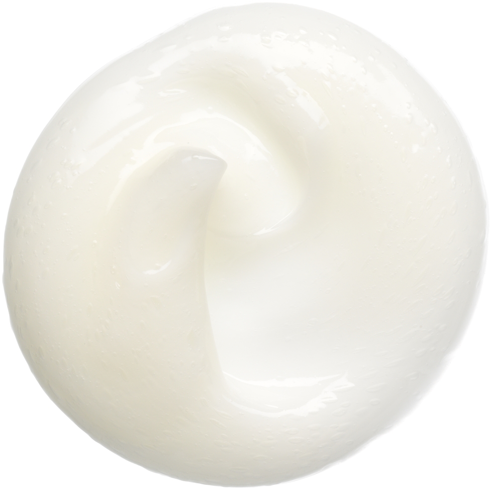 Кондиционер Creme de coco для вьющихся волос Bumble And Bumble, 1000 мл — фото 2
