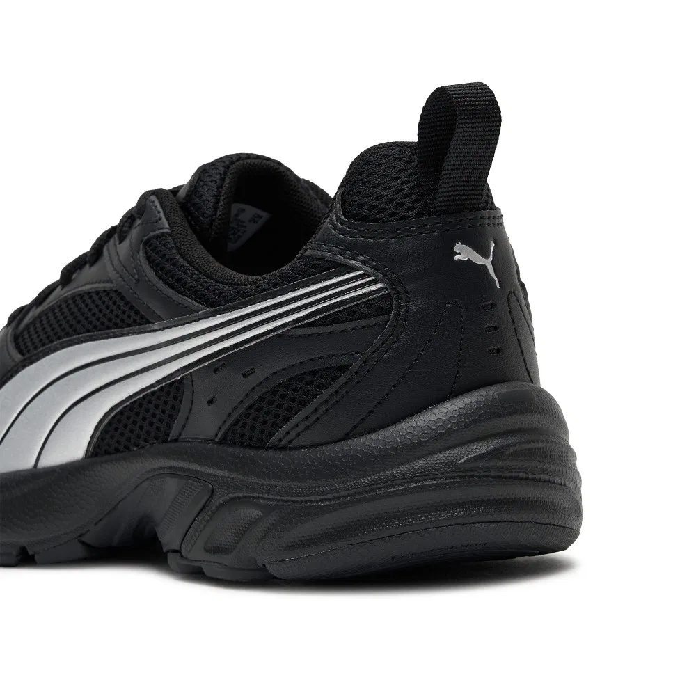 Мужские беговые кроссовки Millenio Tech LT от Puma — фото 4