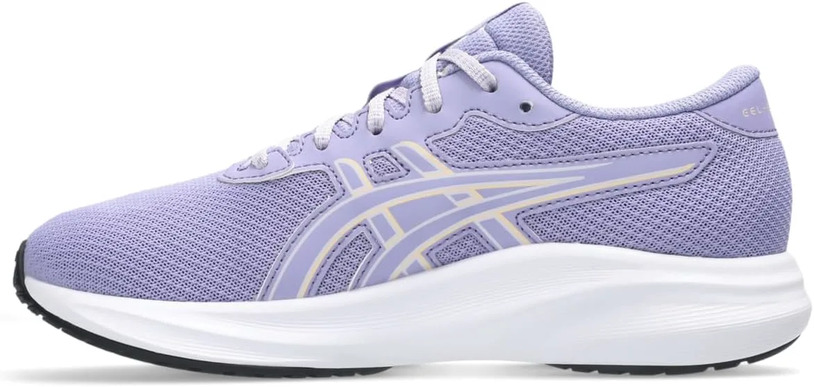 Детские беговые кроссовки ASICS Gel-Excite 11 GS — фото 4
