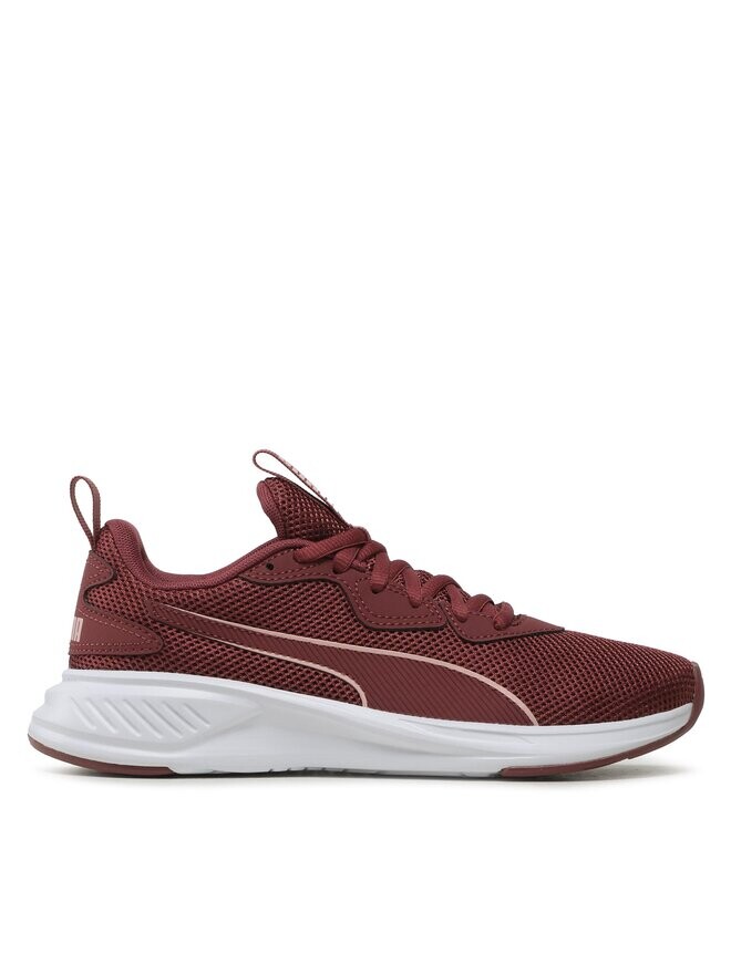 

Беговые кроссовки Puma Incinerate Wood Violet 37628822, фиолетовый